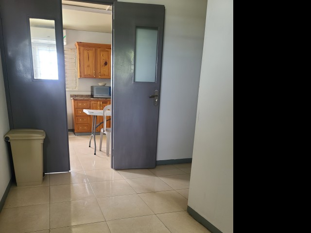 House For Sale in Edgewater, St. Catherine Jamaica | [12]