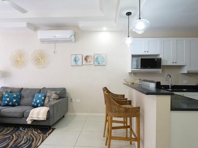 Apartment For Rent in Andrew Kingston 6, Kingston / St. Andrew Jamaica | [3]
