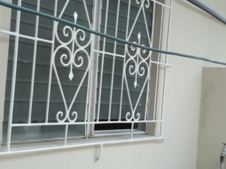 2 bed Apartment For Sale in Patrick city, Kingston / St. Andrew, Jamaica