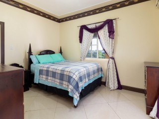 Apartment For Rent in Red Hills, Kingston / St. Andrew Jamaica | [5]