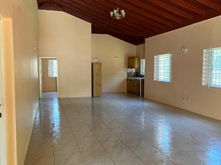 House For Rent in Pines Portmore, St. Catherine Jamaica | [2]