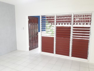 Apartment For Rent in New Kingston, Kingston / St. Andrew Jamaica | [11]