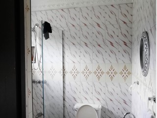 Townhouse For Rent in Mona Commons, Kingston / St. Andrew Jamaica | [1]