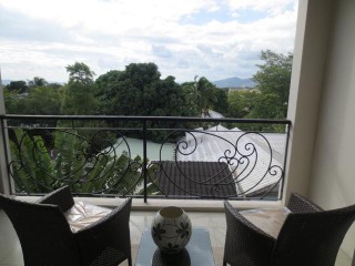 Apartment For Sale in Grand Oaks, Kingston / St. Andrew Jamaica | [1]