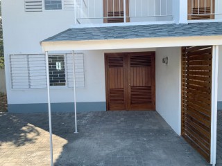 Townhouse For Rent in Kingston 8, Kingston / St. Andrew Jamaica | [6]