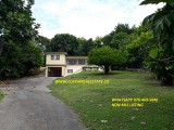 House For Sale in DUNBAR, St. James Jamaica | [4]