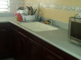 Apartment For Rent in West avenue, Kingston / St. Andrew Jamaica | [8]