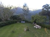 House For Sale in Near Holywell Park, Kingston / St. Andrew Jamaica | [9]
