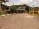 Apartment For Rent in Mandeville, Manchester Jamaica | [9]