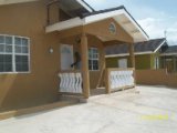 House For Sale in Stonebrook Vista, Trelawny Jamaica | [1]