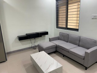 Apartment For Rent in wellington, Kingston / St. Andrew Jamaica | [1]
