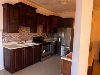 2 bed Apartment For Sale in East Kirkland Heights, Kingston / St. Andrew, Jamaica