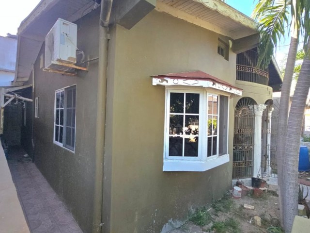 House For Sale in GREATER PORTMORE, St. Catherine Jamaica | [3]