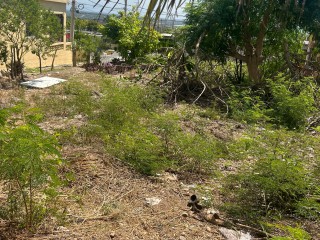 Residential lot For Sale in Longville Park, Clarendon, Jamaica