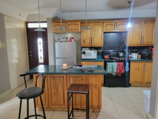 2 bed Apartment For Sale in Kingston 5, Kingston / St. Andrew, Jamaica