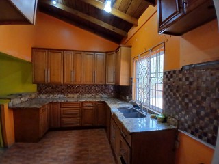 House For Rent in Leiba Gardens, St. Catherine Jamaica | [3]
