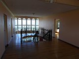 House For Sale in SPRING VALLEY, St. Mary Jamaica | [2]