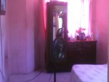 House For Rent in phoenix vista  portmore, St. Catherine Jamaica | [2]