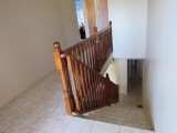 House For Sale in Tryall, Hanover Jamaica | [5]
