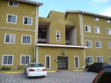 Apartment For Sale in Kingston 8, Kingston / St. Andrew Jamaica | [3]