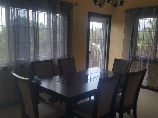 Apartment For Rent in Paddington, Kingston / St. Andrew Jamaica | [11]