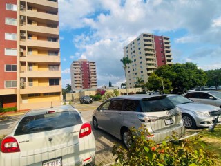 2 bed Apartment For Sale in Turtle Beach Towers, St. Ann, Jamaica