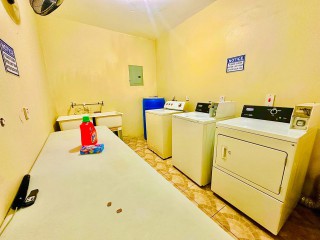 Apartment For Rent in Richmond Park, Kingston / St. Andrew Jamaica | [7]