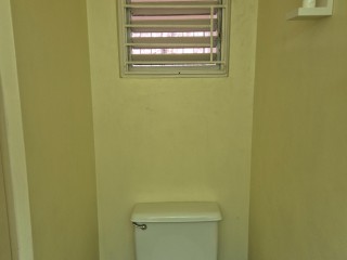 Townhouse For Sale in Pineapple, St. Ann Jamaica | [6]