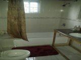 House For Sale in Hyde Bog Walk, St. Catherine Jamaica | [12]