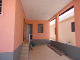 House For Rent in Mandeville, Manchester Jamaica | [1]