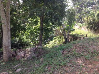 Residential lot For Sale in Stony Hill, Kingston / St. Andrew Jamaica | [5]