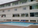 Resort/vacation property For Sale in St Mary, St. Mary Jamaica | [10]