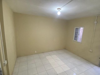 House For Rent in Waterford Portmore, St. Catherine Jamaica | [4]