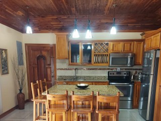 Apartment For Sale in Waterloo Road, Kingston / St. Andrew Jamaica | [2]