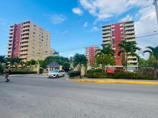 2 bed Apartment For Sale in Turtle Beach Towers, St. Ann, Jamaica