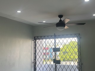 Apartment For Rent in Acadia, Kingston / St. Andrew Jamaica | [9]