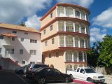 Apartment For Rent in Montego Bay, St. James Jamaica | [9]