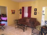 Apartment For Rent in Emerald Estate, St. Mary Jamaica | [5]