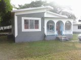  For Sale in Lucea, Hanover Jamaica | [1]