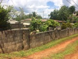 House For Sale in Manchester, Manchester Jamaica | [9]