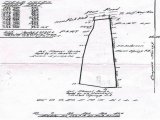 Residential lot For Sale in Red Hills, Kingston / St. Andrew Jamaica | [8]