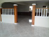 Apartment For Rent in Westgate Hills, St. James Jamaica | [2]