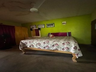 House For Sale in Windsor Farm Pen, Kingston / St. Andrew Jamaica | [1]