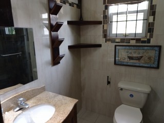 Apartment For Rent in Meadowbrook, Kingston / St. Andrew Jamaica | [10]