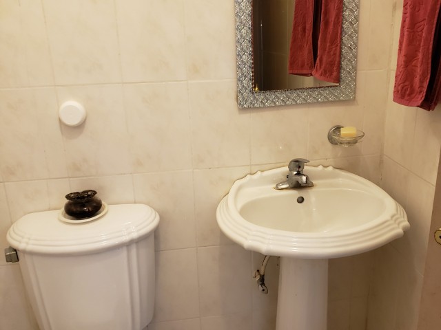 Apartment For Sale in Norbrook, Kingston / St. Andrew Jamaica | [1]