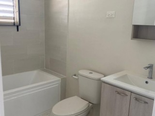 House For Rent in Phoenix Park Village, St. Catherine Jamaica | [6]