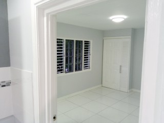 Apartment For Rent in Off Sullivan Ave, Kingston / St. Andrew Jamaica | [2]