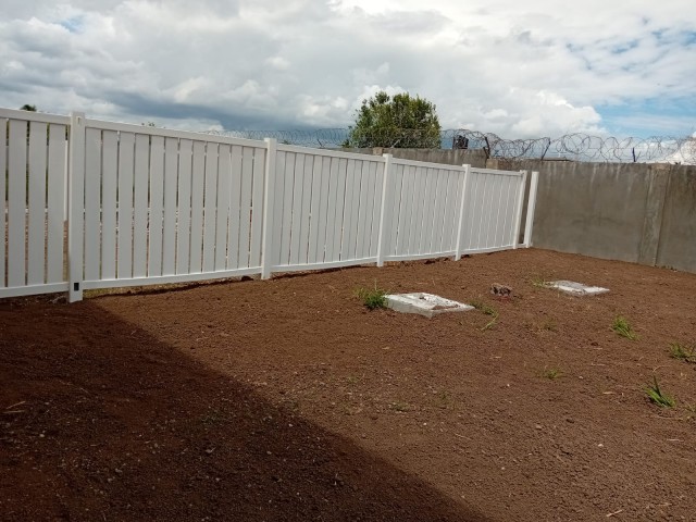 Townhouse For Rent in Denbigh, Clarendon Jamaica | [13]