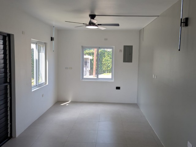 Apartment For Rent in ABIA apartment complex kingston 8, Kingston / St. Andrew Jamaica | [13]