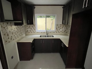 Apartment For Rent in Kingston 19, Kingston / St. Andrew Jamaica | [9]